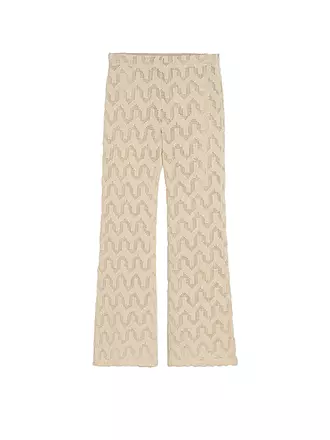 OAS | Marlenehose SINGO | 